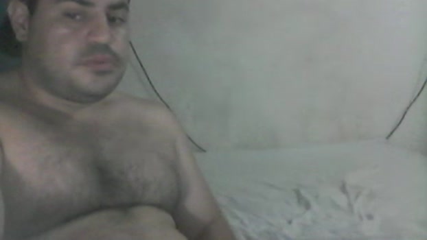 Leo_franco96 bigballs Webcam SHOW @ Cam4 15-01-2026