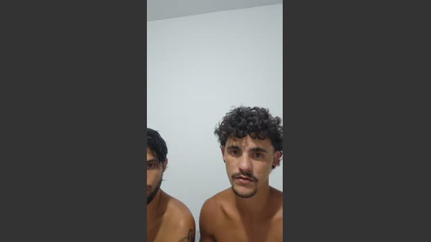 Levi_Henrique hot Webcam SHOW @ Cam4 15-01-2026