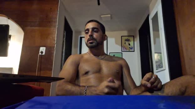 Liyovassa22_ amateur Webcam SHOW @ Cam4 15-01-2026