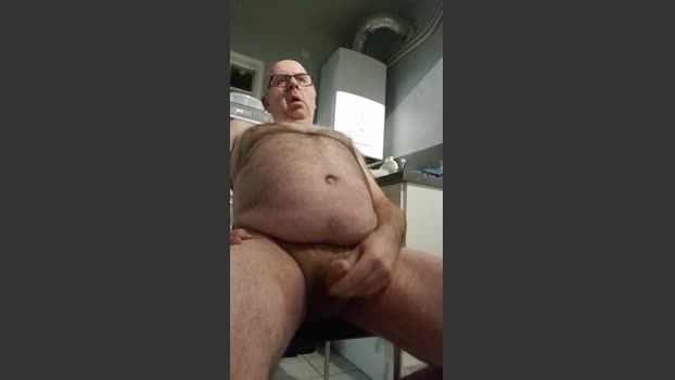 Loulou2x wank Webcam SHOW @ Cam4 14-01-2026