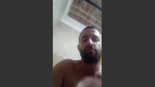 Luch2026 fuckhard Webcam SHOW @ Cam4 15-01-2026