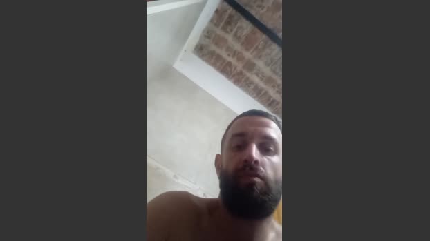 Luch2026 spanking Webcam SHOW @ Cam4 15-01-2026