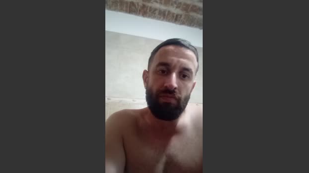 Luch2026 striptease Webcam SHOW @ Cam4 15-01-2026