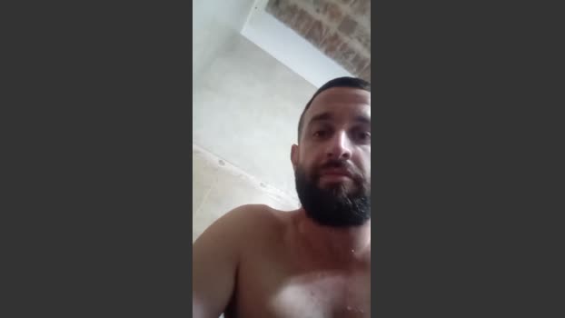 Luch2026 deep Webcam SHOW @ Cam4 15-01-2026