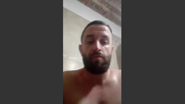 Luch2026 sexymale Webcam SHOW @ Cam4 15-01-2026