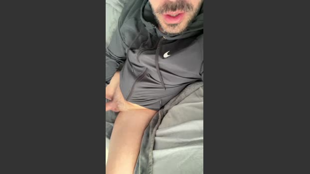 Lucky23xl Pretty Webcam SHOW @ Cam4 15-01-2026