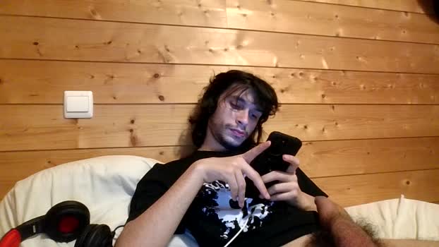 Luigiotarie toy Webcam SHOW @ Cam4 14-01-2026