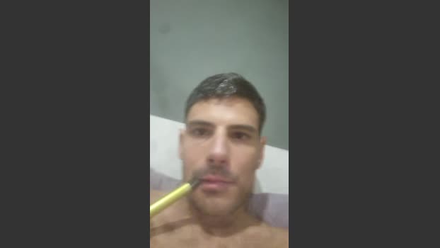 Luzzl big Webcam SHOW @ Cam4 15-01-2026