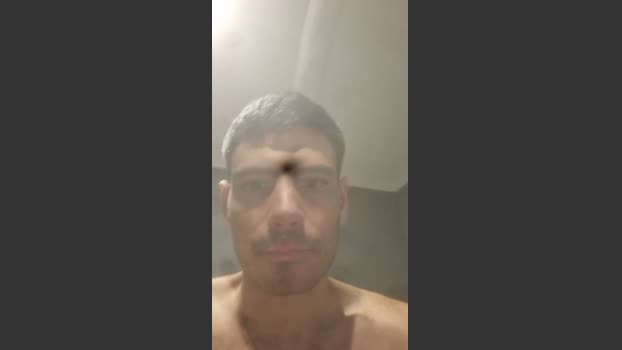Luzzl bigass Webcam SHOW @ Cam4 15-01-2026