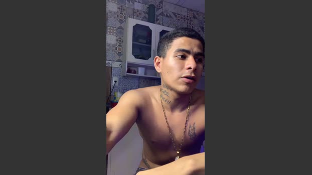 MARENTO23CMM spank Webcam SHOW @ Cam4 15-01-2026