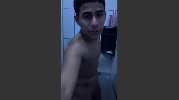 MARENTO23CMM kinky Webcam SHOW @ Cam4 15-01-2026