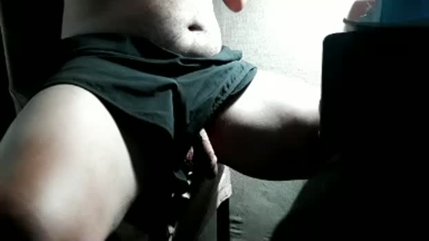 MIO_56 hot Webcam SHOW @ Cam4 15-01-2026