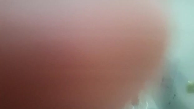 Madrid_sierra naughty Webcam SHOW @ Cam4 15-01-2026