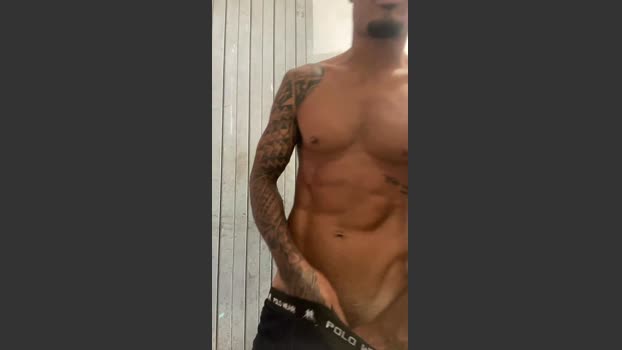 Marginalbaiano spanking Webcam SHOW @ Cam4 14-01-2026