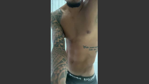 Marginalbaiano skinny Webcam SHOW @ Cam4 14-01-2026