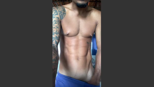 Marginalbaiano deep Webcam SHOW @ Cam4 15-01-2026