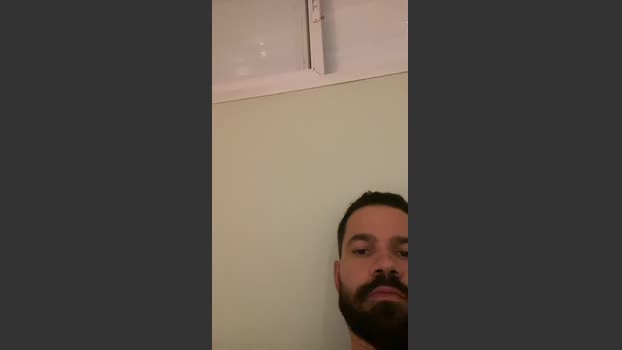 Matt0821 jerkoff Webcam SHOW @ Cam4 15-01-2026