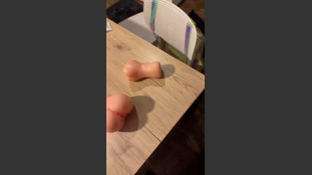 Matteoyves bigass Webcam SHOW @ Cam4 15-01-2026