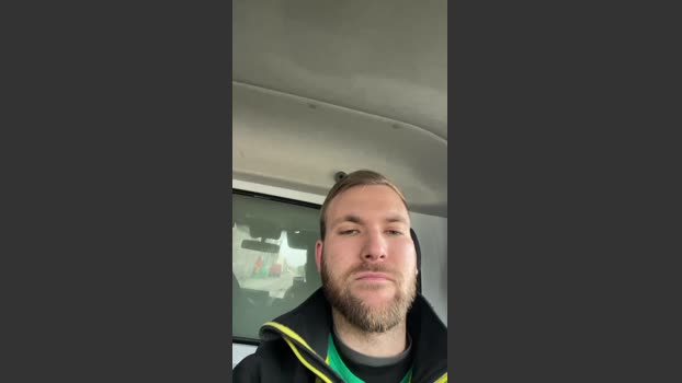 Matto_69 suck Webcam SHOW @ Cam4 15-01-2026