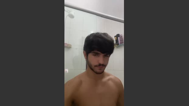Mauriciobueno20 jerkoff Webcam SHOW @ Cam4 14-01-2026