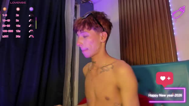 Max_Steell1