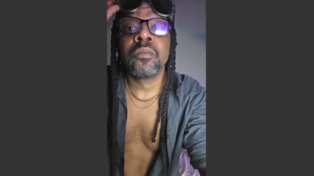Maxima2017 kink Webcam SHOW @ Cam4 15-01-2026