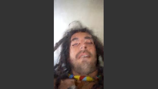 Merkaywhisky wank Webcam SHOW @ Cam4 15-01-2026