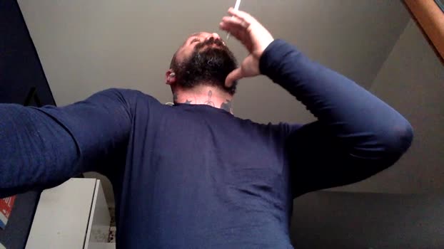 MexxxAly fuck Webcam SHOW @ Cam4 15-01-2026
