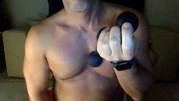 MiBoVe84 Show Webcam SHOW @ Cam4 15-01-2026