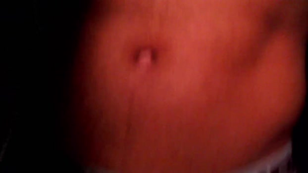 Mikesfyres suckshow Webcam SHOW @ Cam4 14-01-2026