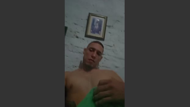 MiltonA fuckme Webcam SHOW @ Cam4 15-01-2026