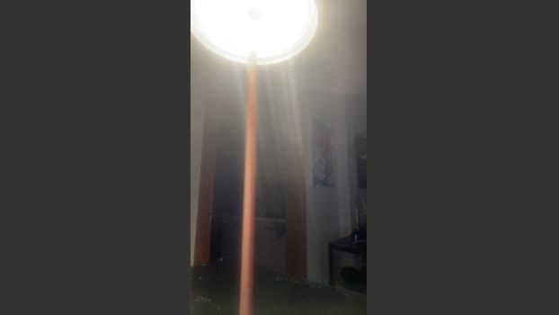 Morgandohot sexy Webcam SHOW @ Cam4 14-01-2026