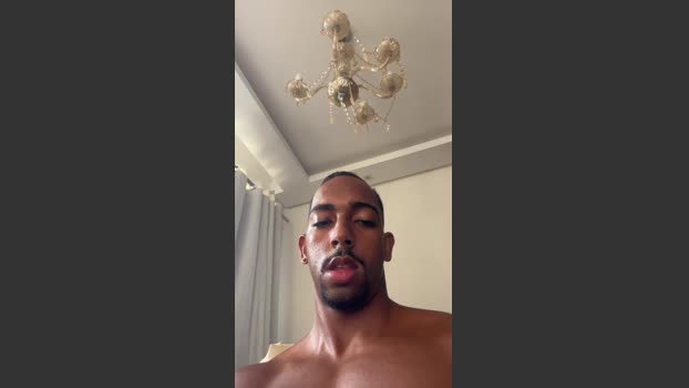 Negaomalhado96 hard Webcam SHOW @ Cam4 15-01-2026