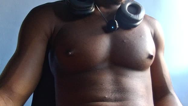 Negowl fingering Webcam SHOW @ Cam4 14-01-2026
