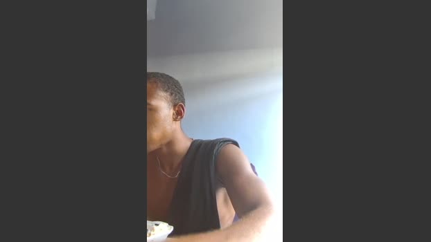 Negowl bigload Webcam SHOW @ Cam4 14-01-2026