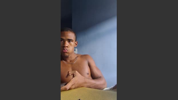 Negowl natural Webcam SHOW @ Cam4 14-01-2026