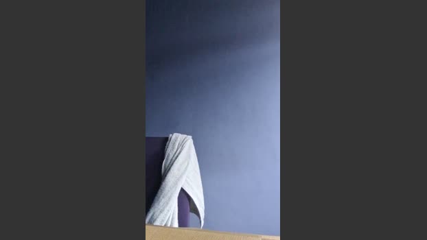 Negowl bigdick Webcam SHOW @ Cam4 14-01-2026
