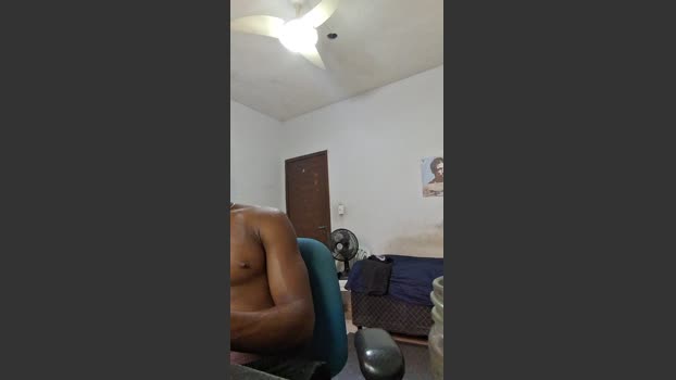Negowl Ass Webcam SHOW @ Cam4 15-01-2026