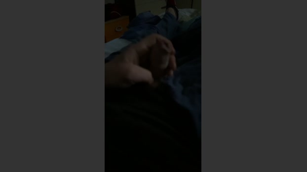 Nolino20 orgasm Webcam SHOW @ Cam4 15-01-2026