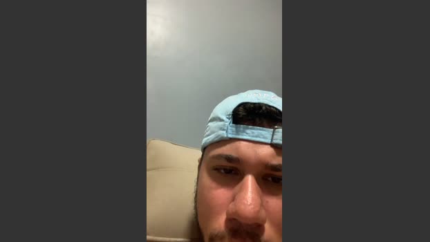 NovinhoPicudo77 oral Webcam SHOW @ Cam4 14-01-2026