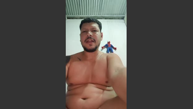 PELAHKWEEDMAN kiss Webcam SHOW @ Cam4 15-01-2026