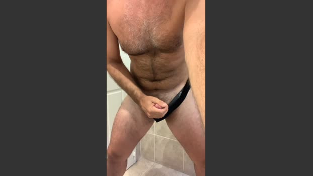 PabloShow850 naughty Webcam SHOW @ Cam4 15-01-2026