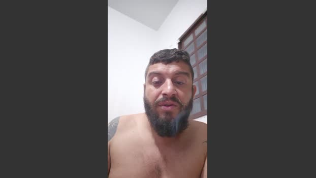 Pbarba ass Webcam SHOW @ Cam4 15-01-2026