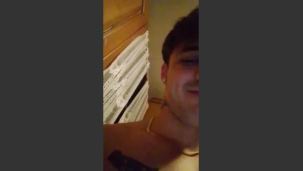 PiccoloJames kink Webcam SHOW @ Cam4 14-01-2026
