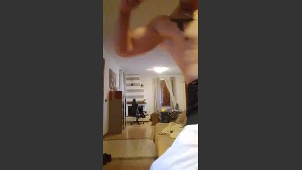 PiccoloJames fuckher Webcam SHOW @ Cam4 15-01-2026