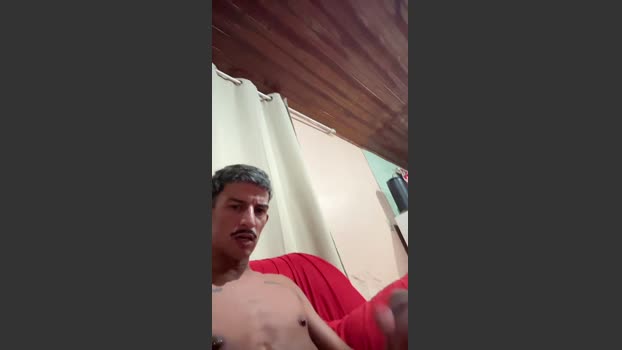 Pjjunior_ sexymale Webcam SHOW @ Cam4 15-01-2026