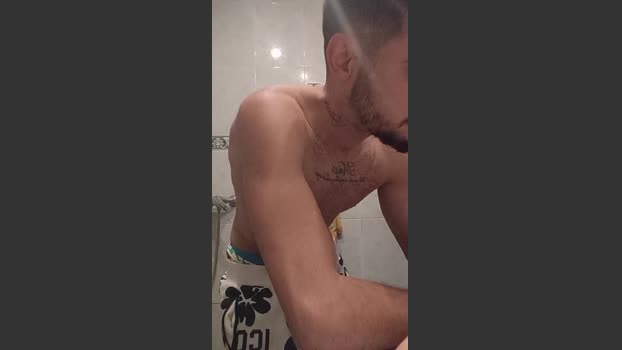 Pollon2jjj52 strip Webcam SHOW @ Cam4 14-01-2026