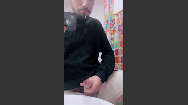 Pollon2jjj52 kiss Webcam SHOW @ Cam4 15-01-2026