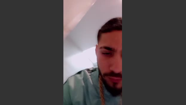 Pollon2jjj52 gag Webcam SHOW @ Cam4 15-01-2026