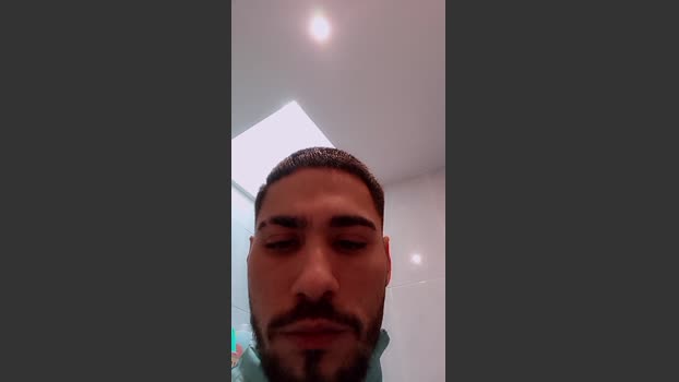 Pollon2jjj52 XXX Webcam SHOW @ Cam4 15-01-2026